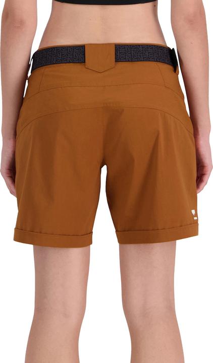 Image du produit Mons Royale Short de dérive (XS)
