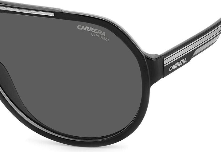 Produktbild Carrera 1057/S