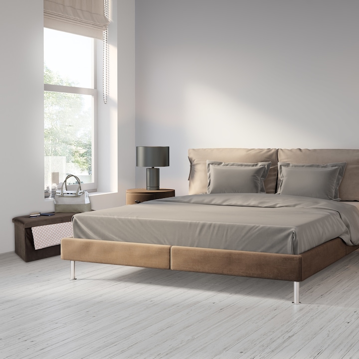 Image du produit Relaxdays Banquette (77 cm)