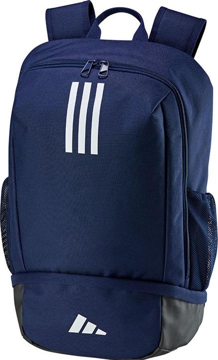 Bleu marine foncé