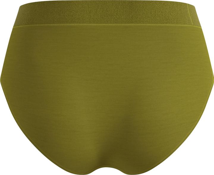 Immagine prodotto Odlo MERINO 160 (XL)