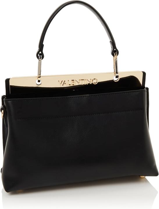 Immagine prodotto Valentino Victoria damestas