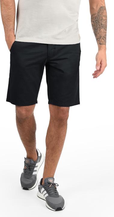 Image du produit Blend Sasuke - Shorts Chino - Homme (M)