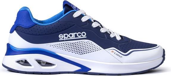 Sparco Freizeitschuhe S-Light