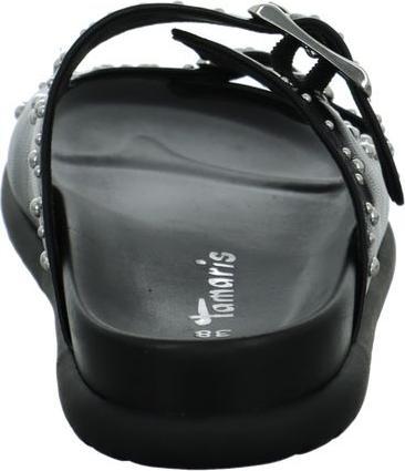 Immagine prodotto Tamaris Pantoletten (36)