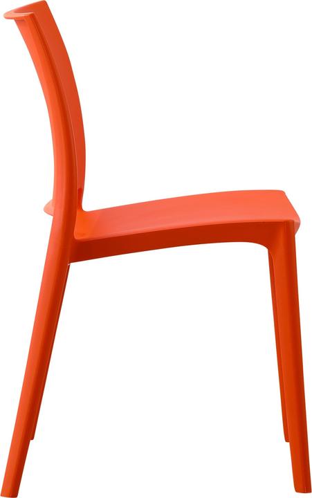 Produktbild CLP Meton