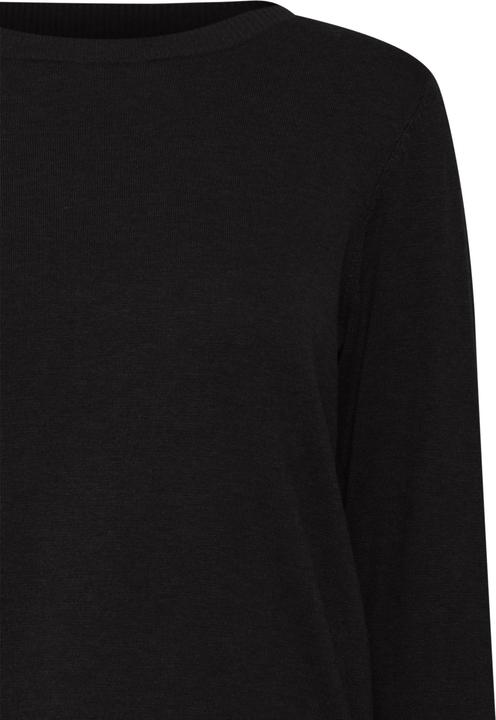 Actual product image Pulz Jeans PZSARA 50206033 (M)