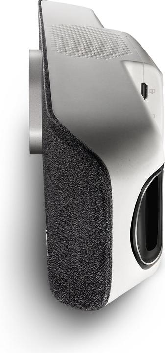 Image du produit Poly X70 AVB WTC10K VERSION UE