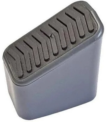 Immagine prodotto Hailo Cappuccio per il piede