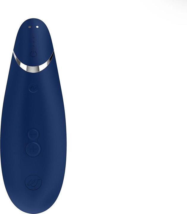 Actual product image Womanizer Premium