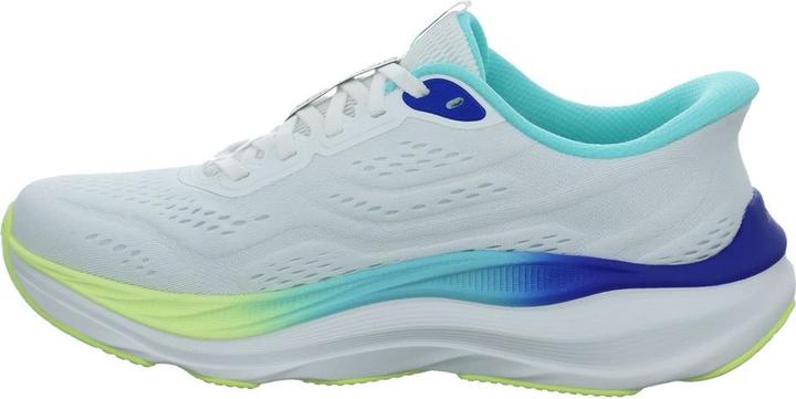 Produktbild Skechers Max Run Sneaker (40)