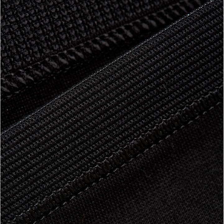Produktbild Con-ta Pants 4er-Pack (42, 4er Pack)