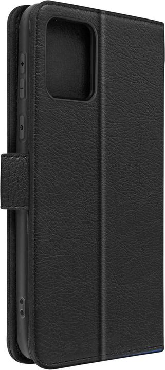 Image du produit Avizar Série Chesterfield (Motorola Moto E13)