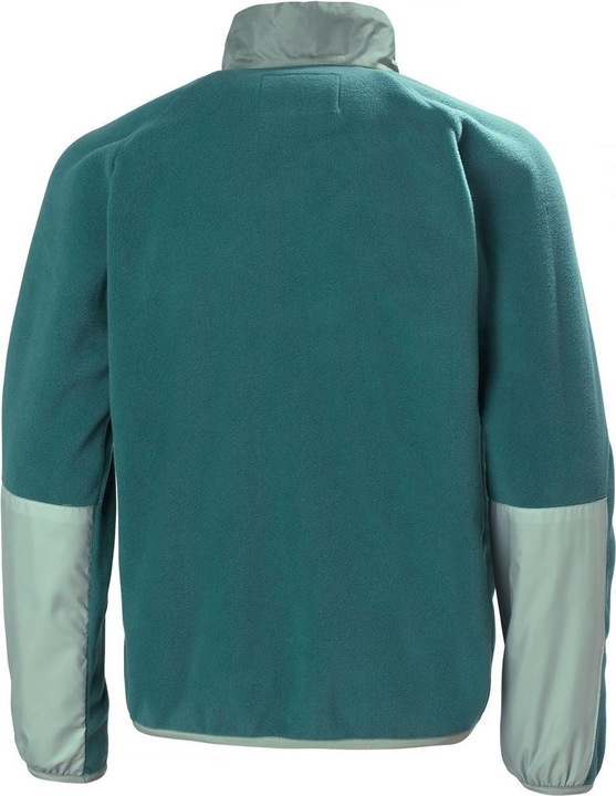 Produktbild Helly Hansen Jr Brand Fleecejacke (152)