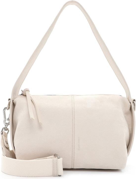 Immagine prodotto Suri Frey Borsa Dally