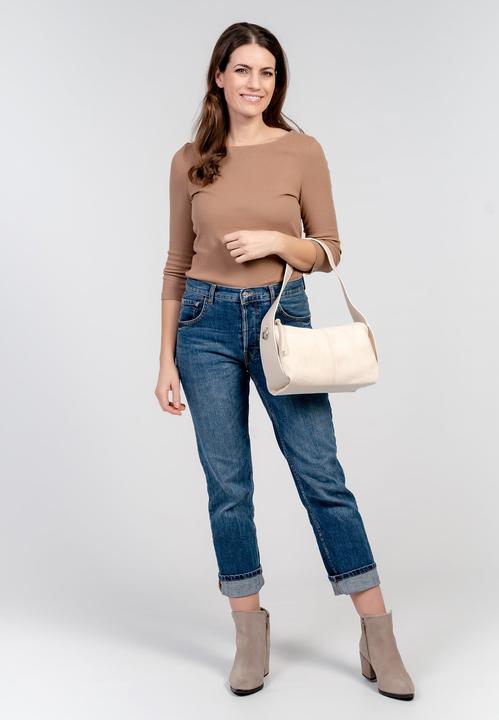 Immagine prodotto Suri Frey Borsa Dally