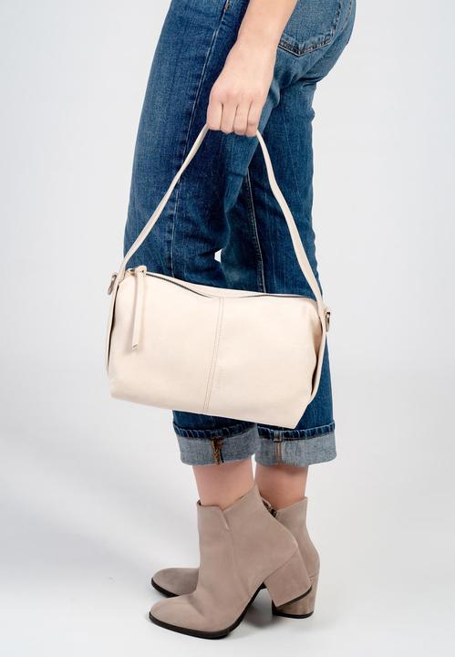 Immagine prodotto Suri Frey Borsa Dally