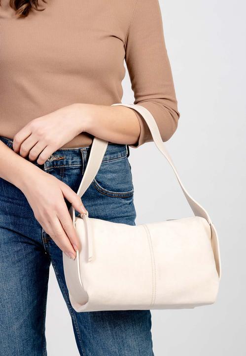 Immagine prodotto Suri Frey Borsa Dally