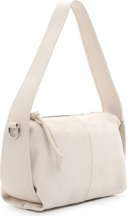 Immagine prodotto Suri Frey Borsa Dally