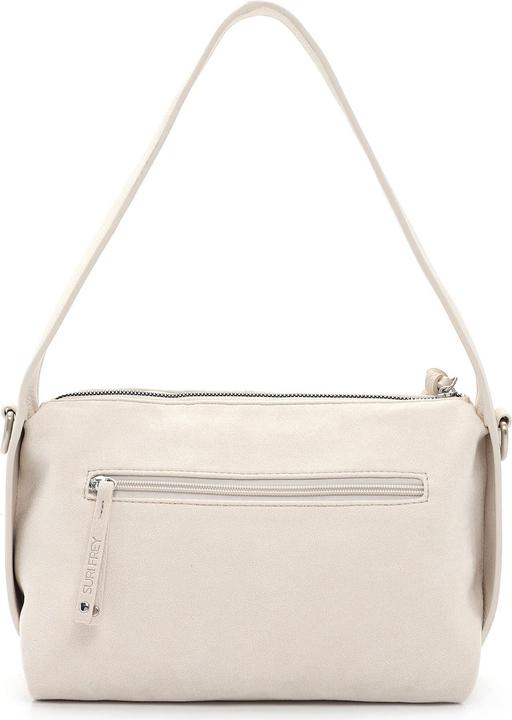 Immagine prodotto Suri Frey Borsa Dally