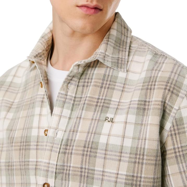 Immagine prodotto Pepe Jeans Camden (S)