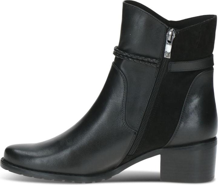 Immagine prodotto Caprice Stiefelette (37)