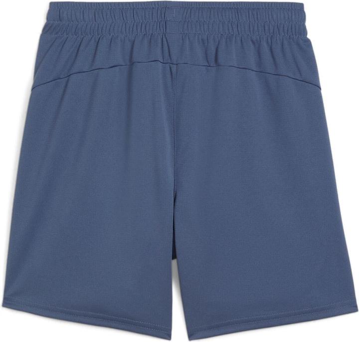 Produktbild Puma MCFC Training Shorts Jr (128)