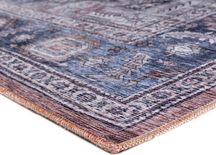 Produktbild Merinos Teppich (170 x 170 cm)