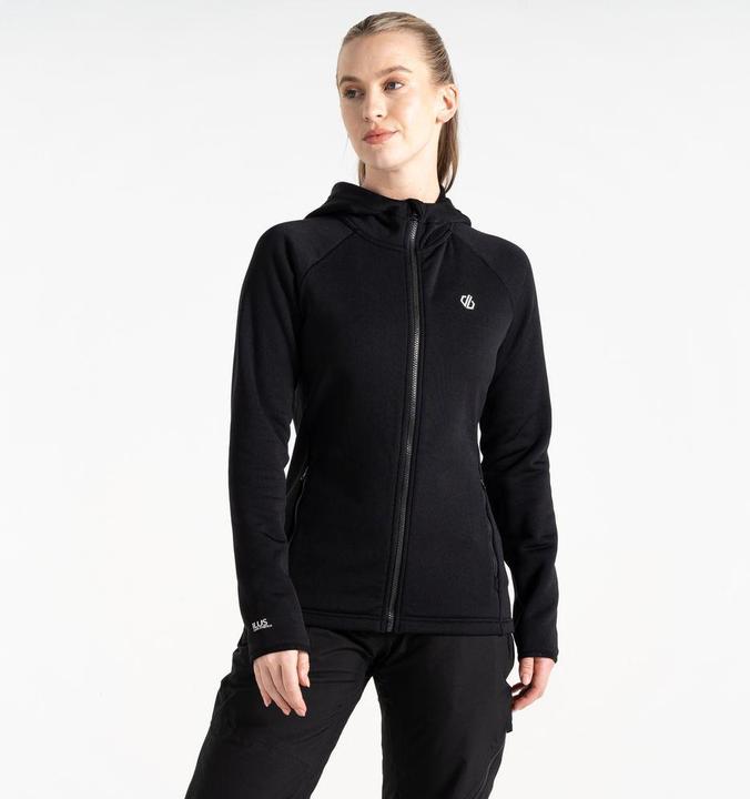 Immagine prodotto Dare2b Densità Core Stretch (XXL)