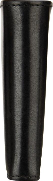 Actual product image Bugatti ROMANO wallet