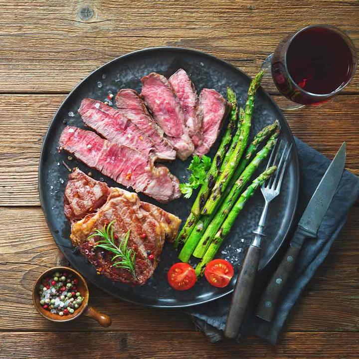 Produktbild Gastroback Gourmet Multigrill BBQ Pro Smart