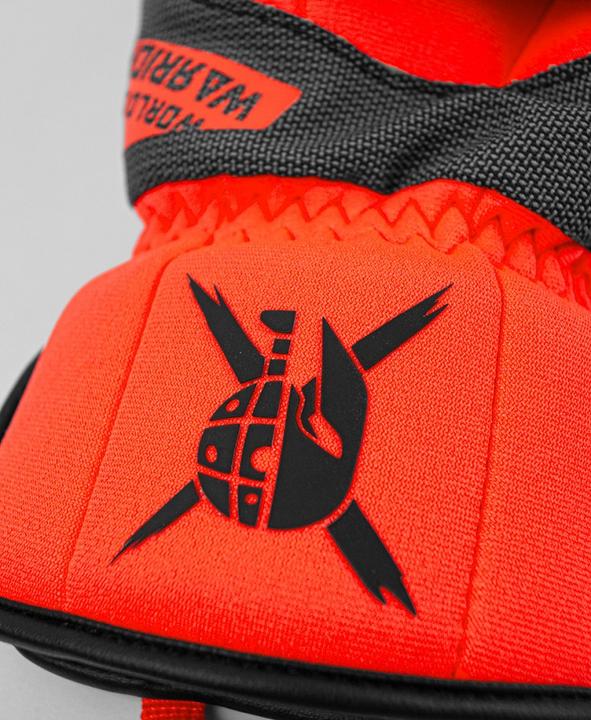 Immagine prodotto Reusch Coppa del Mondo Warrior GS (8.5)