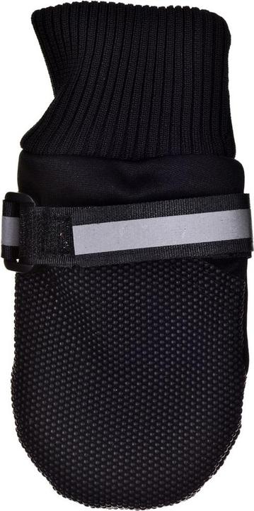 Actual product image Trixie Walker Care (L, Dog boots)