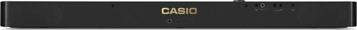 Image du produit Casio Privia PX-S5000 (88 Boutons)
