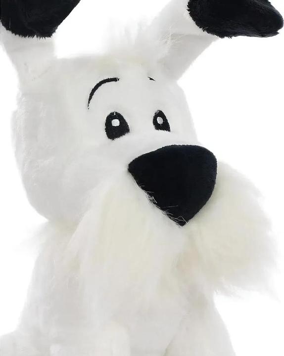 Produktbild Barrado Idefix (30 cm)