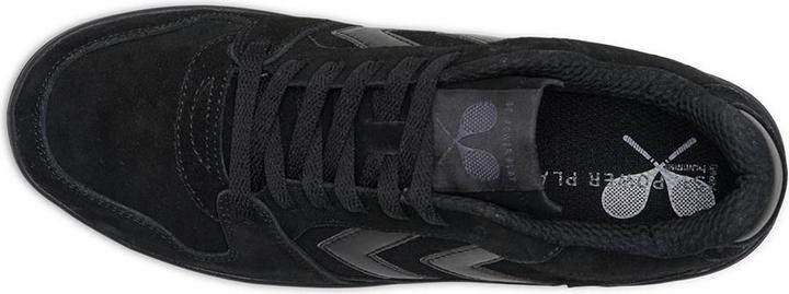 Image du produit hummel St. Power Play Suede (41)