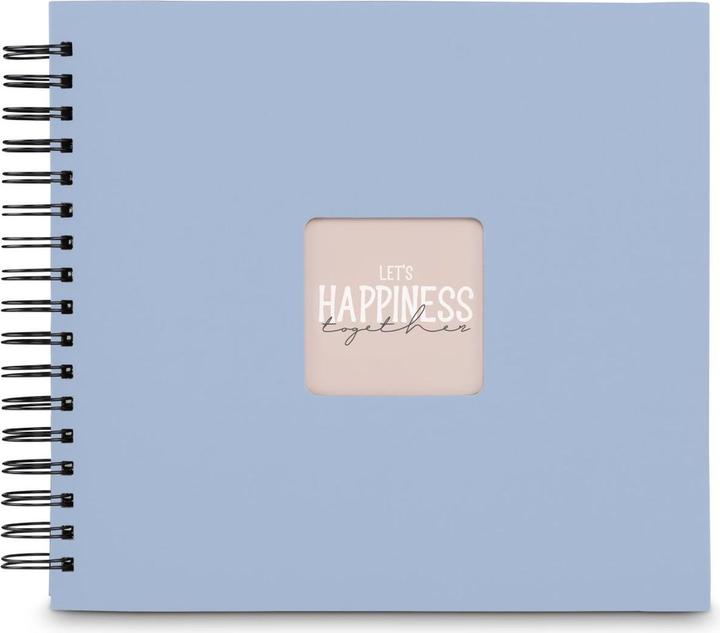 Produktbild Hama Fine Art (10 x 15 cm, 100 x 150mm)