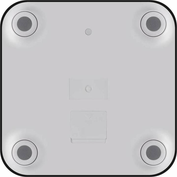 Immagine prodotto Emos Bilancia pesapersone digitale GoSmart EV112 (180 kg)