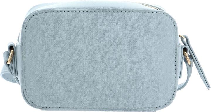 Immagine prodotto Valentino Island Haversack