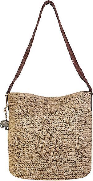 Immagine prodotto Anokhi Hobo