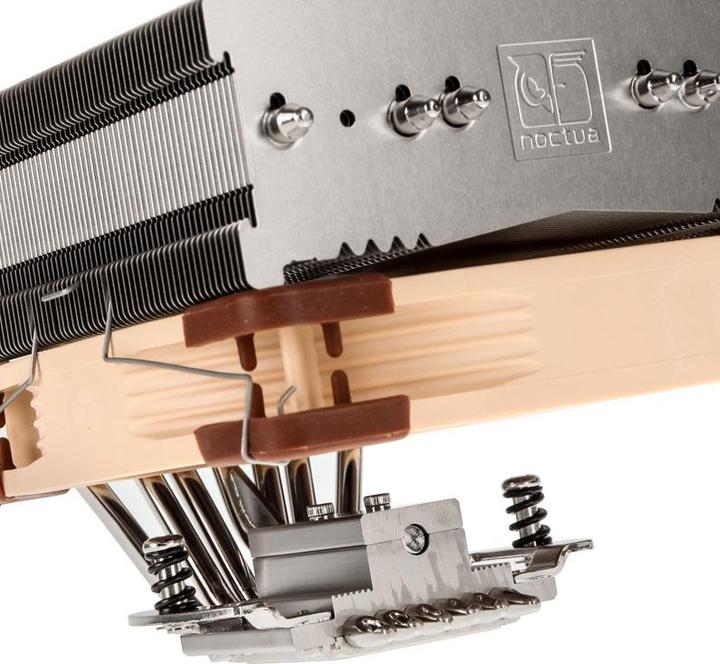 Immagine prodotto Noctua Nh-C14s (142 mm)