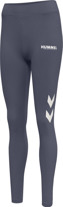 Image du produit hummel Legacy Femme Collant Taille Haute (XL)