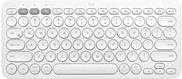 Image du produit Logitech K380 (DE, Sans fil)