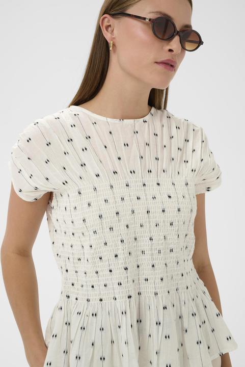 Immagine prodotto Soaked in Luxury Amelie (XL)