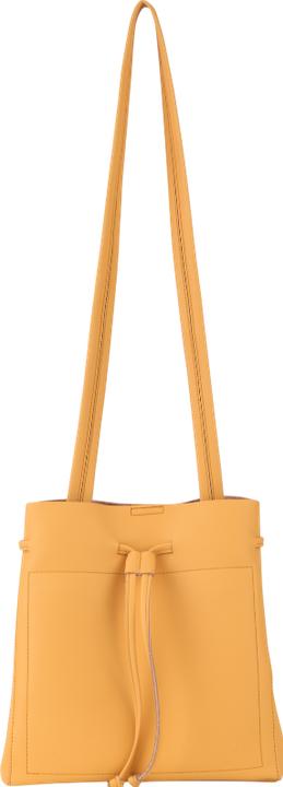 Actual product image Rossis Ella