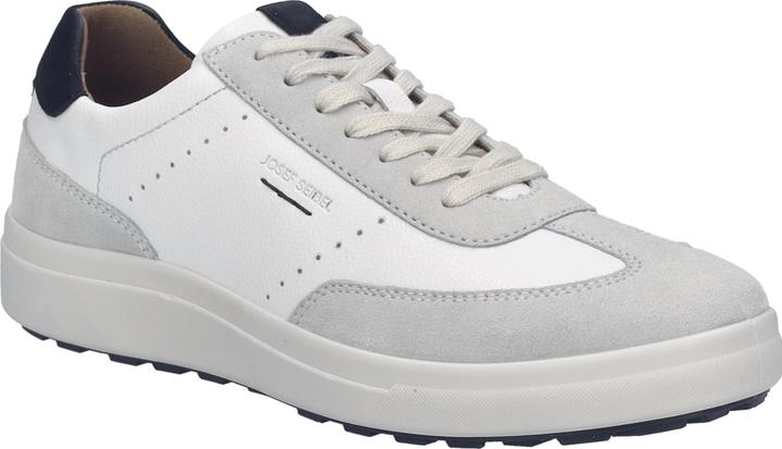 Image du produit Josef Seibel 29310-949 (47)