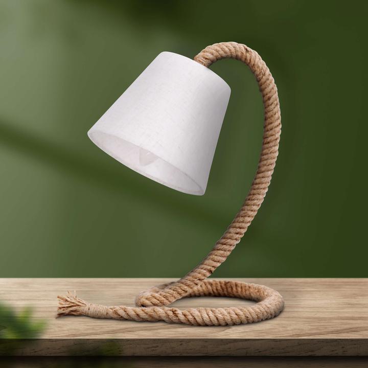 Immagine prodotto Näve Corda (E14)