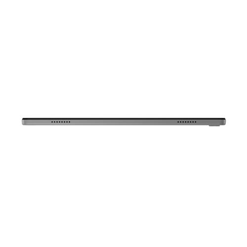 Produktbild Lenovo Tab M10 (3. Gen) (nur WLAN, 10.10", 64 GB, Storm Grey)