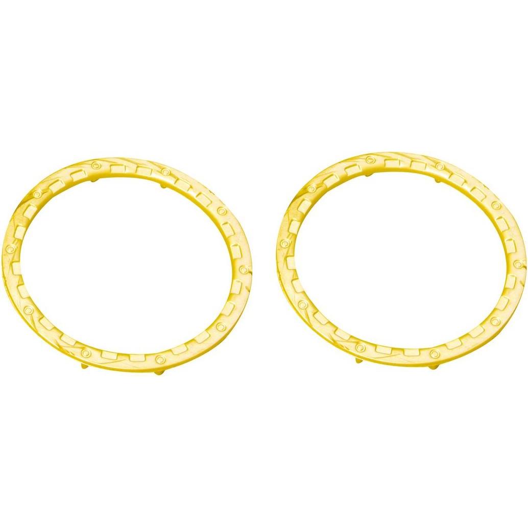 Jamara Felgenringe Lightray VE4