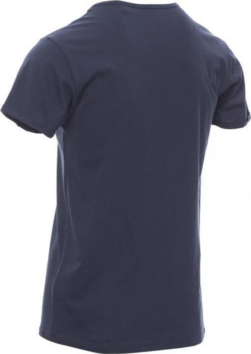 Produktbild Payper T-Shirt Young (S)